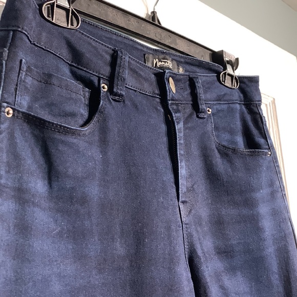 Nanette by Nanette Lepore jeans - Picture 5 of 8